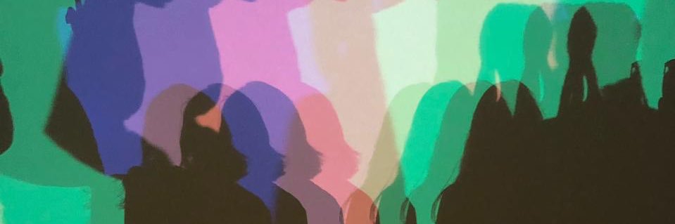 vnnshfr's profile banner image