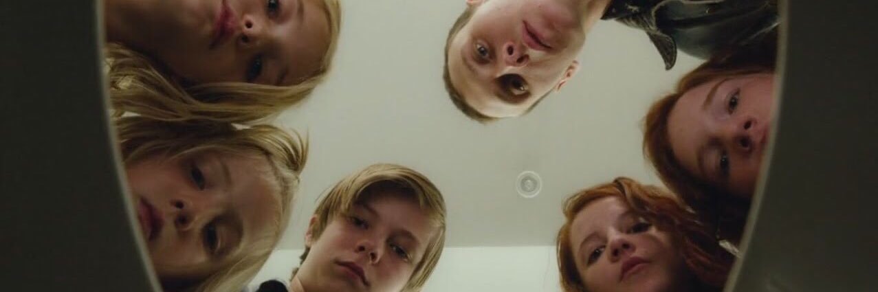 flietzsche's profile banner image