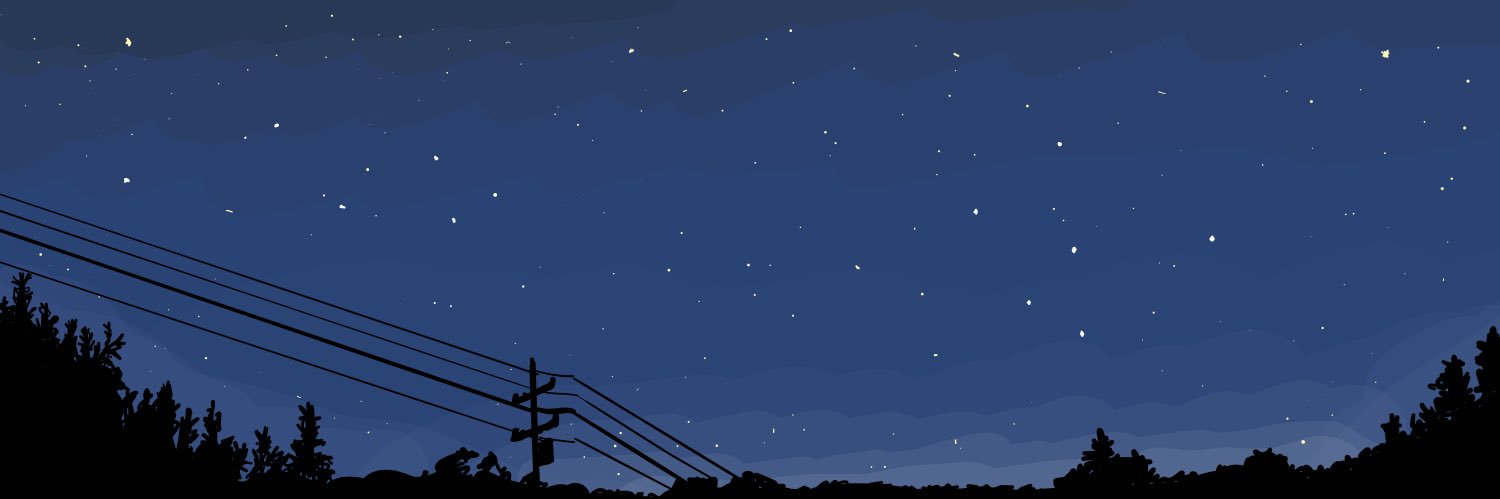 CBS_chiba's profile banner image