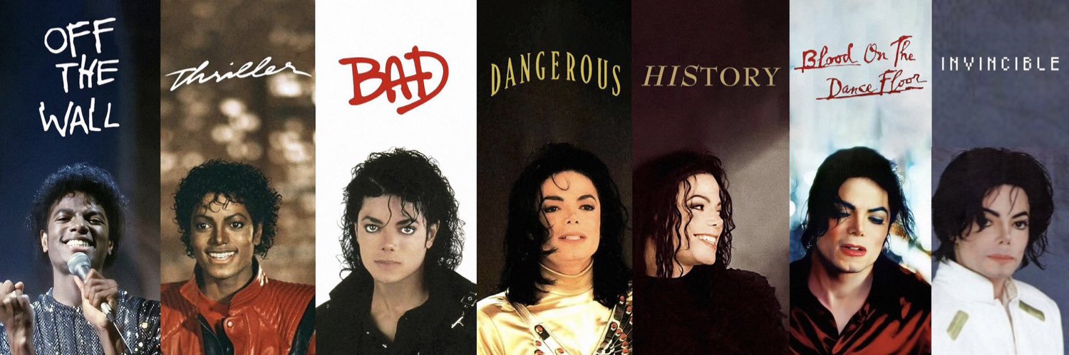 Boerma Kaplan banner