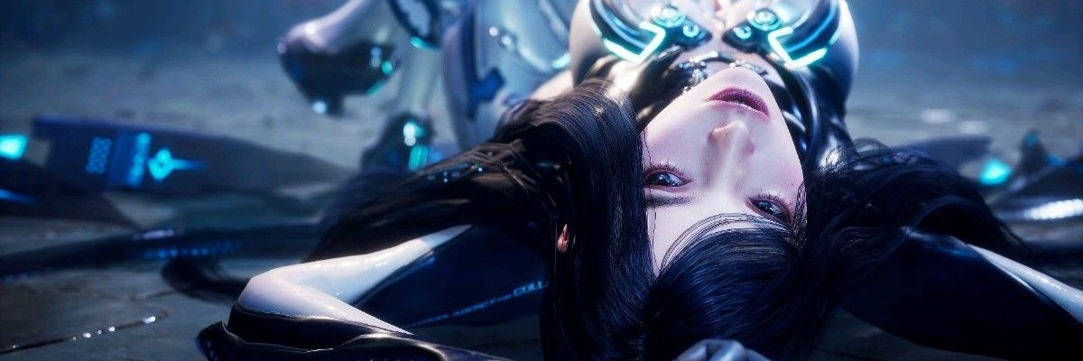 paklis's profile banner image