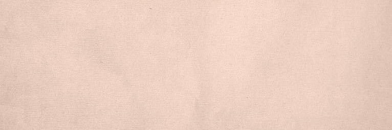 chelconstantno's profile banner image