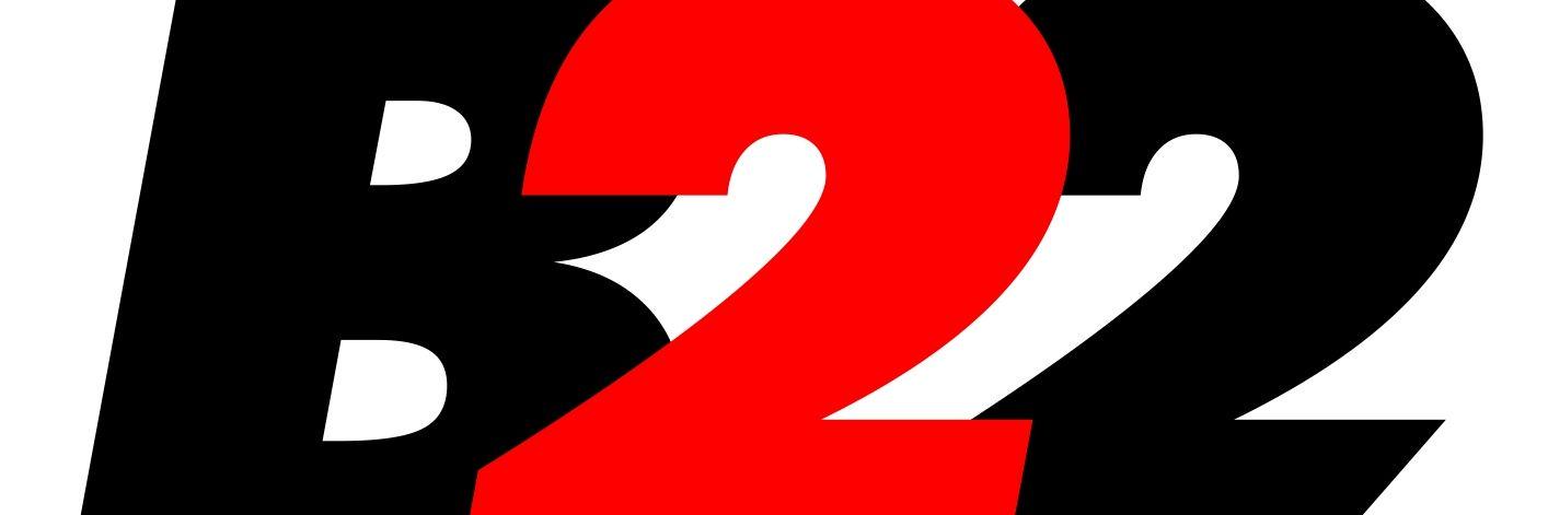 khullfaze's profile banner image