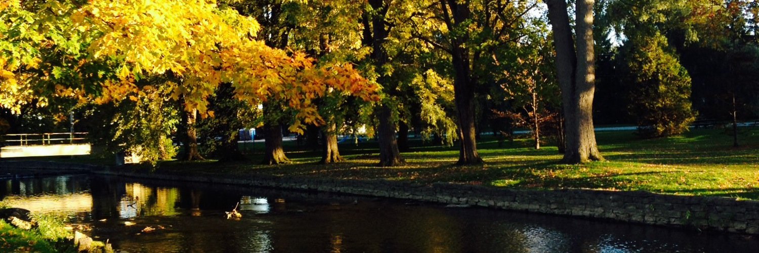 akoreilly's profile banner image
