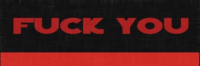 AntifaBangers's profile banner image