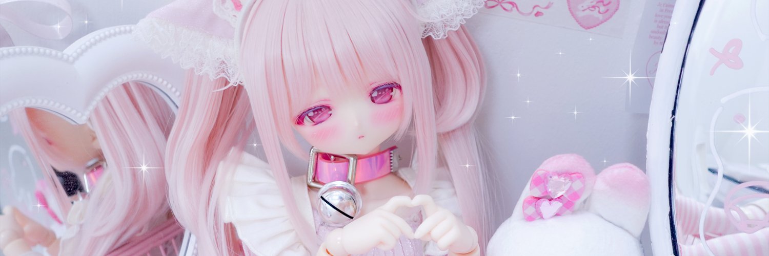_777na_'s profile banner image