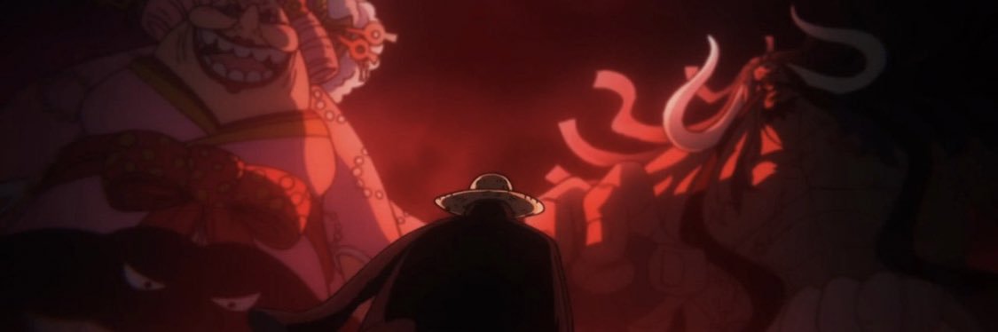rishazulfikarr's profile banner image
