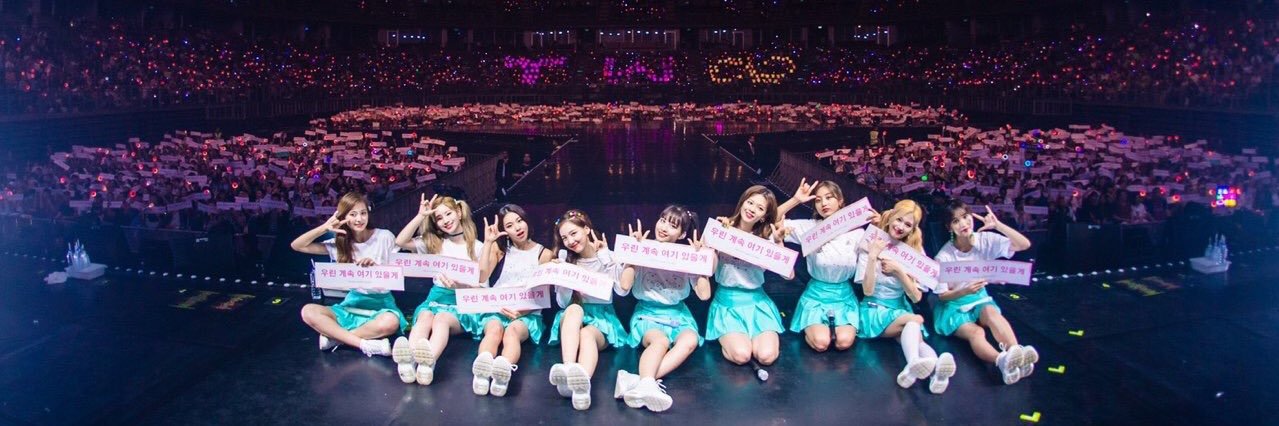 prcyings's profile banner image