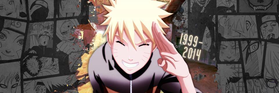 KAJToxic's profile banner image