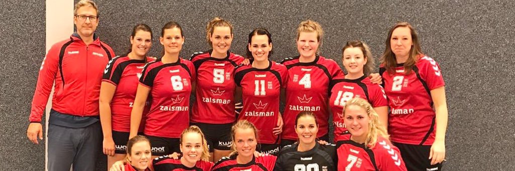 ReflexDames1's profile banner image