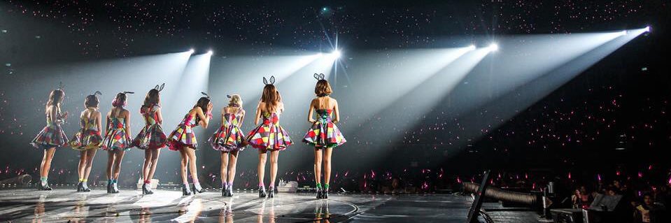 Mneomsa_'s profile banner image