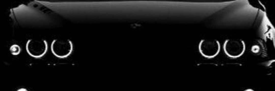 vqta's profile banner image