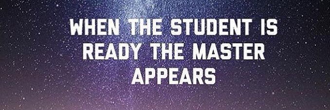 matrix_trader07's profile banner image