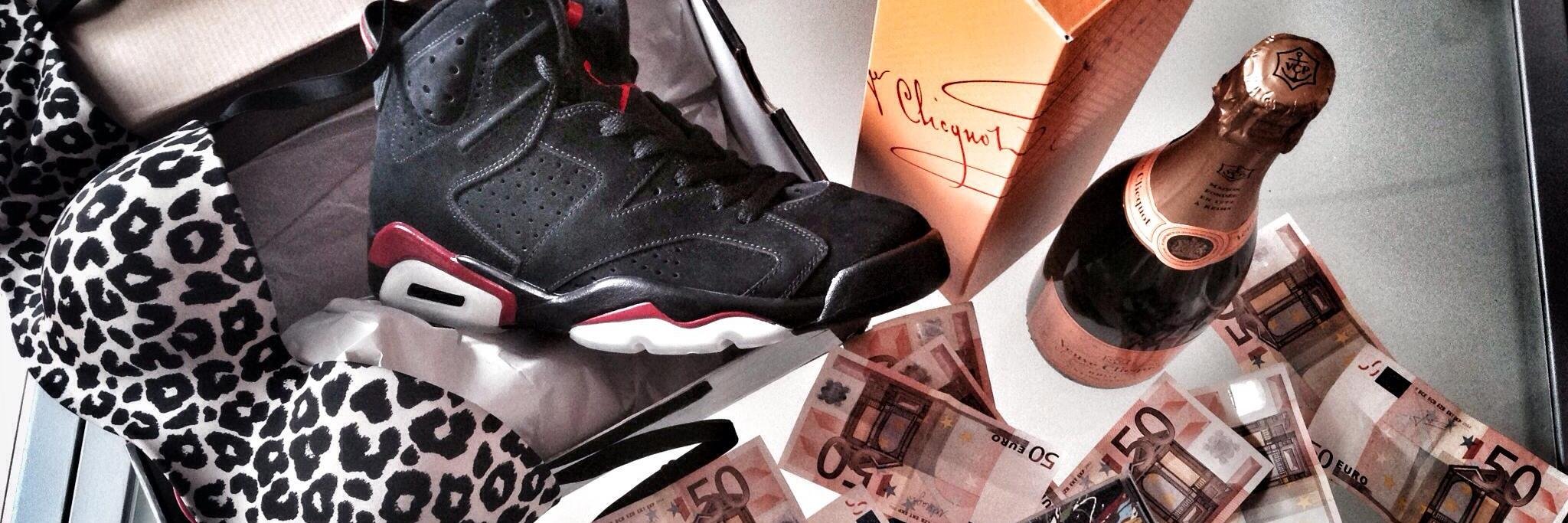Pablo__23's profile banner image