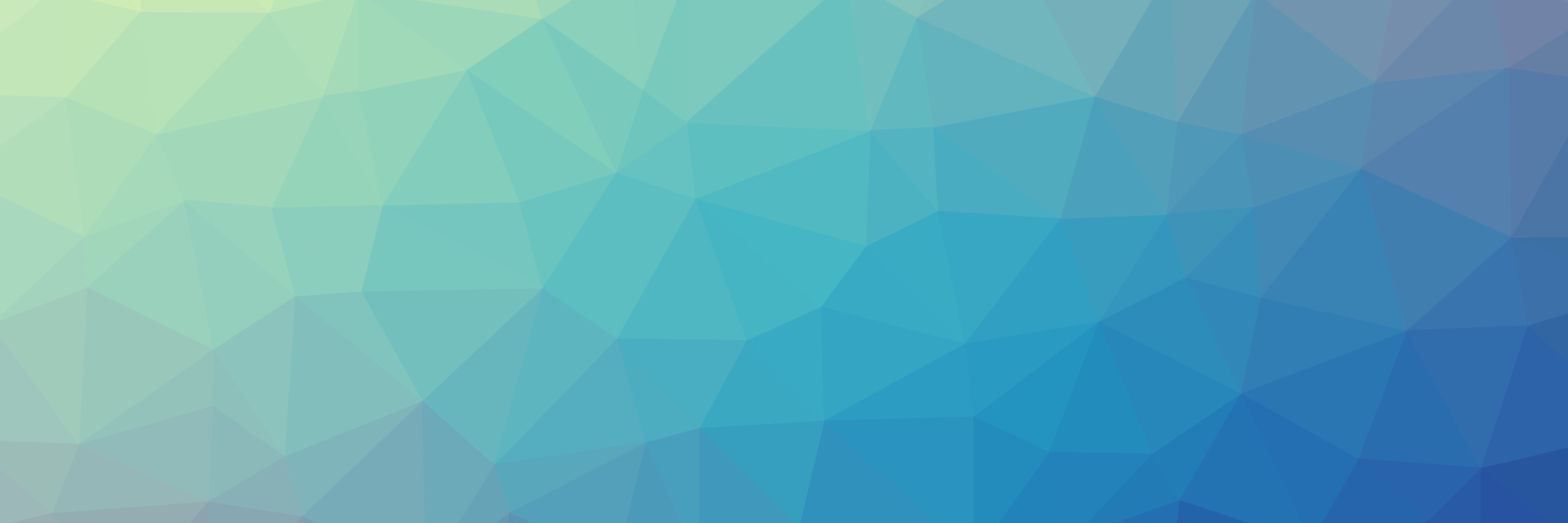 fantomtracks's profile banner image