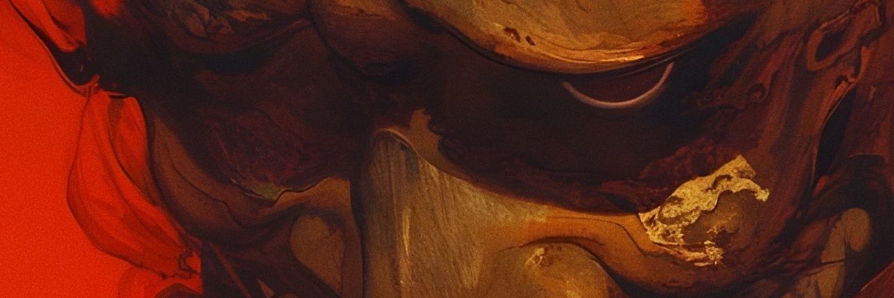 Victor_Silio's profile banner image