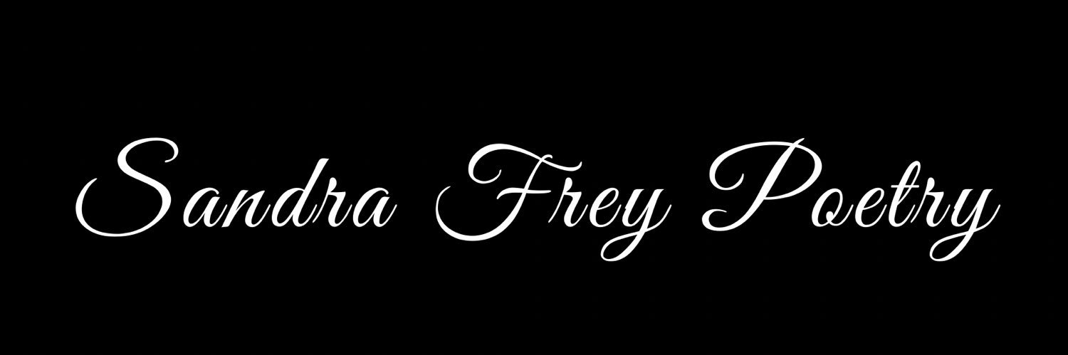SandraFrey's profile banner image