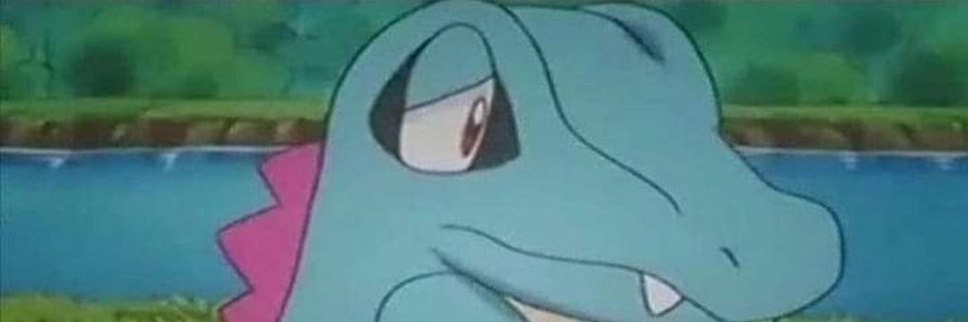 Deusismo's profile banner image