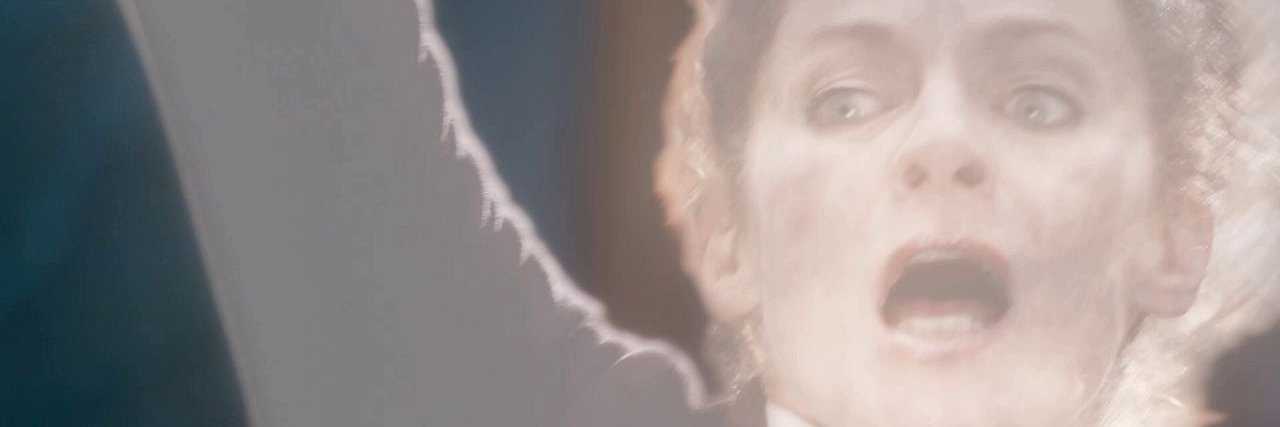 MasterfulJackie's profile banner image