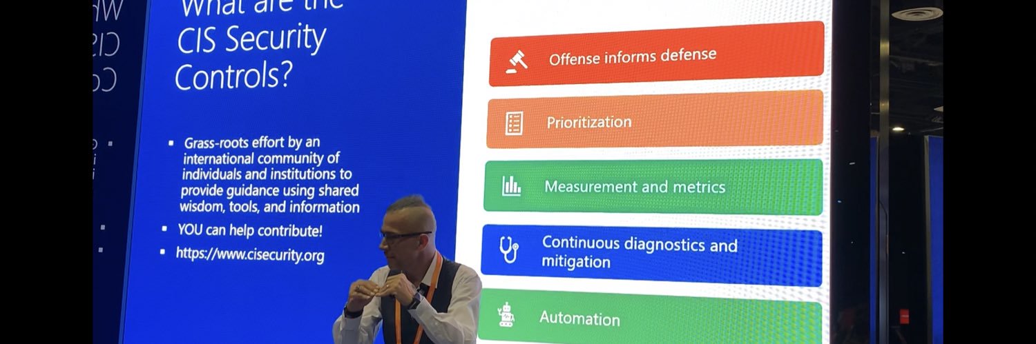 Duncan McAlynn banner