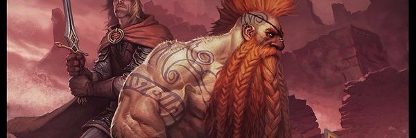 gotrek_89's profile banner image