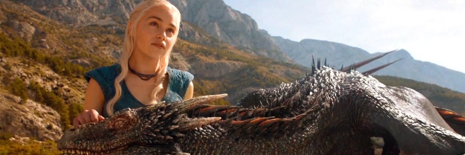 EmiliaRPGWHS's profile banner image