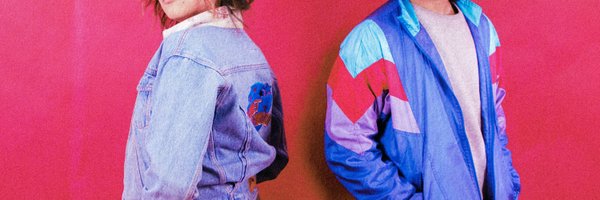 froyomusic Profile Banner