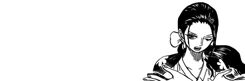 Selimou66's profile banner image