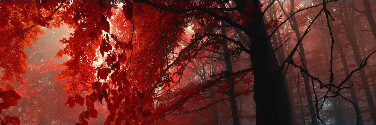 Embyr_Gaming's profile banner image