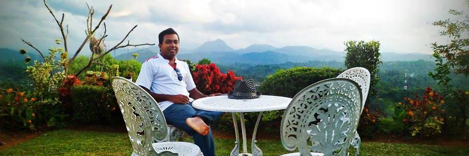 nirsamee's profile banner image