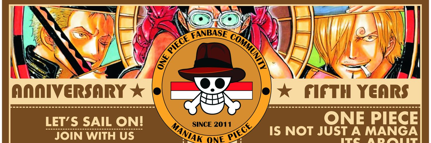 #MOPFamz banner