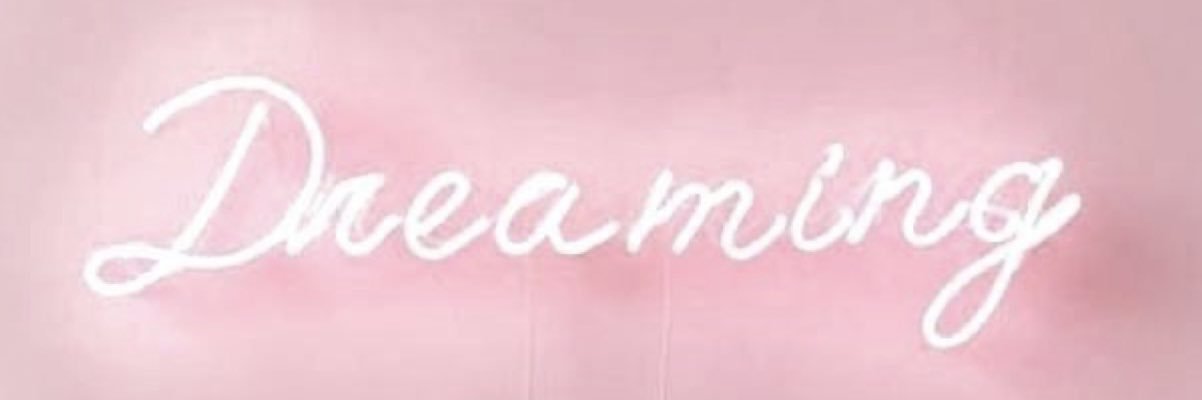 _abbiemitchell's profile banner image