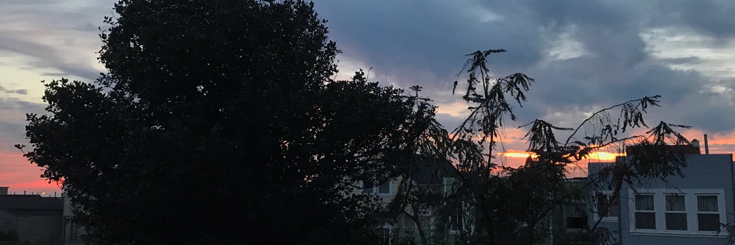 ciaramichelleee's profile banner image