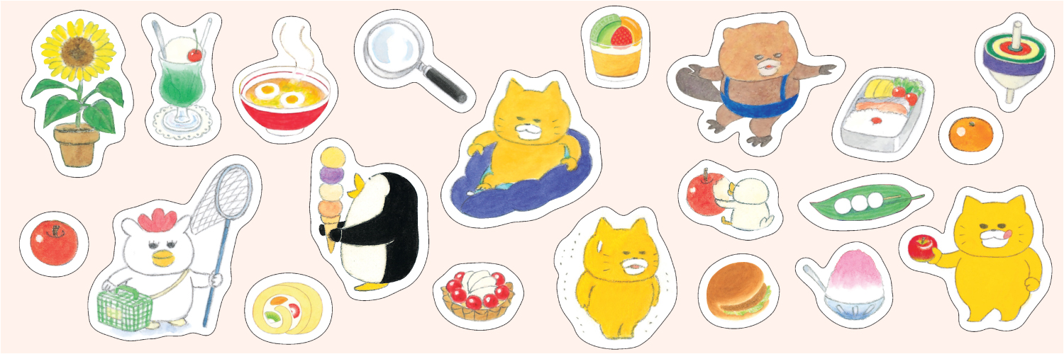 kodomoe（コドモエ）編集部 banner