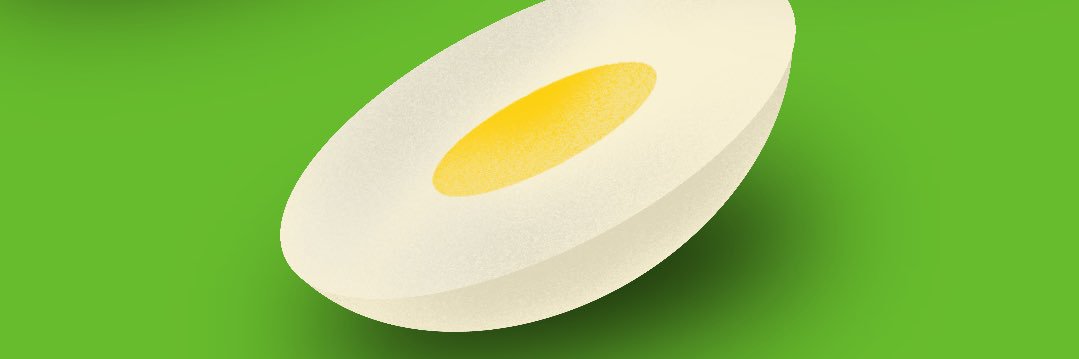 imws15's profile banner image