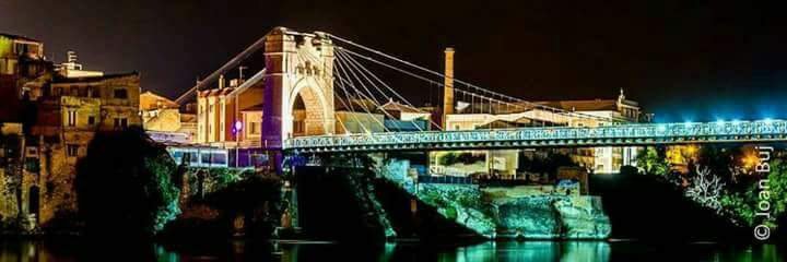 JOSEPEVA72's profile banner image