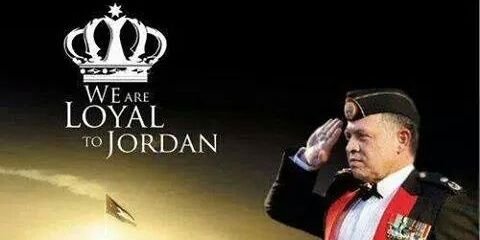 MohanadToukan's profile banner image