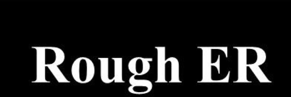 WeAreRough's profile banner image