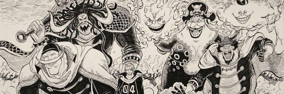 abodi1411's profile banner image