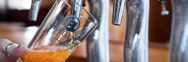 holgatebeer Profile Banner