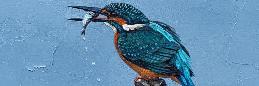 TonyHedges's profile banner image