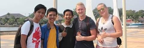 Erwin_Kasih72's profile banner image