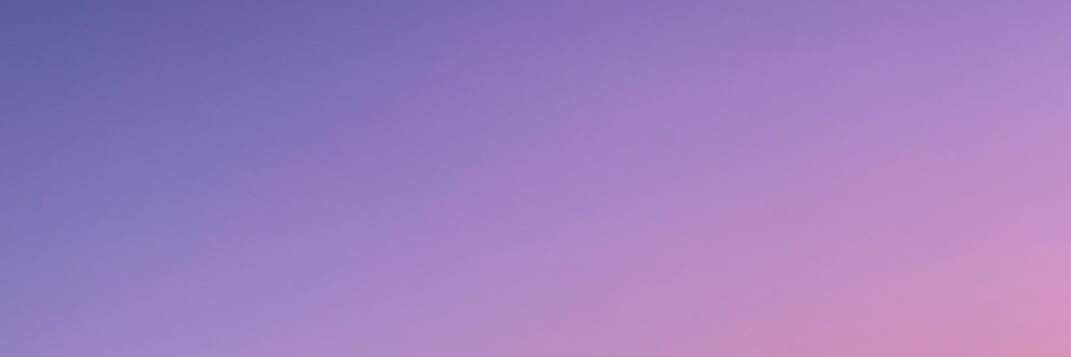 shankellyash's profile banner image