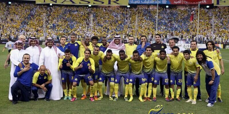 abujrrah1's profile banner image