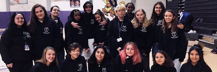 swordshieldsphs's profile banner image