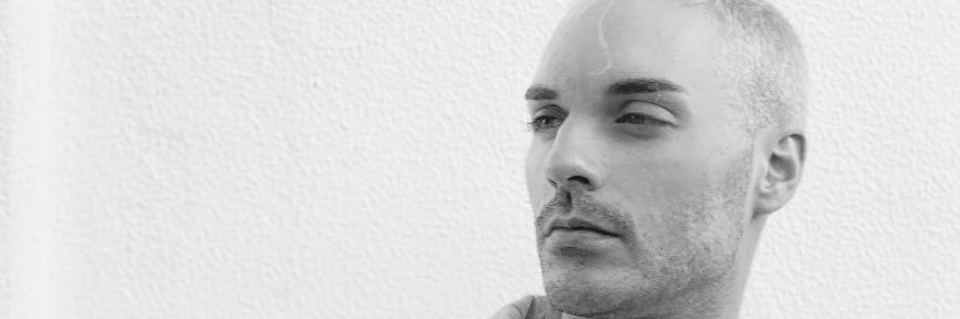 ManuAroa's profile banner image