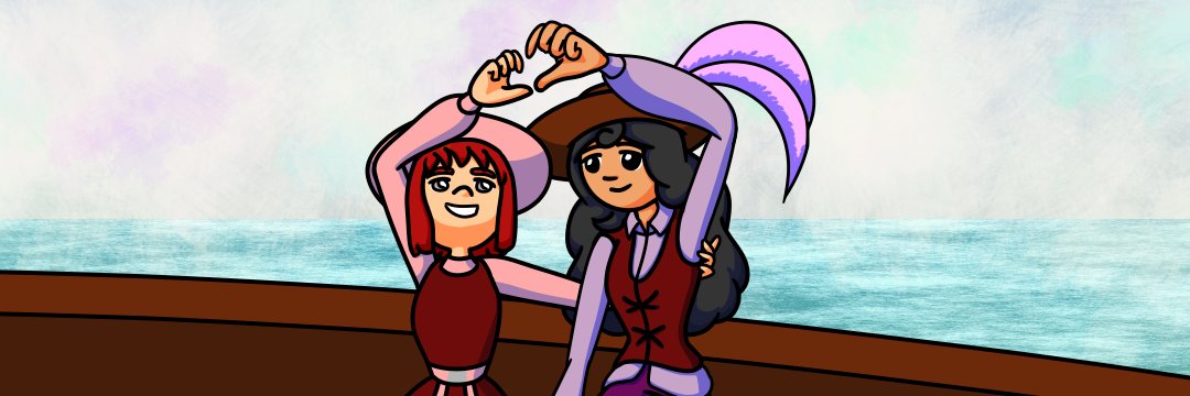 Crystal_Lion's profile banner image