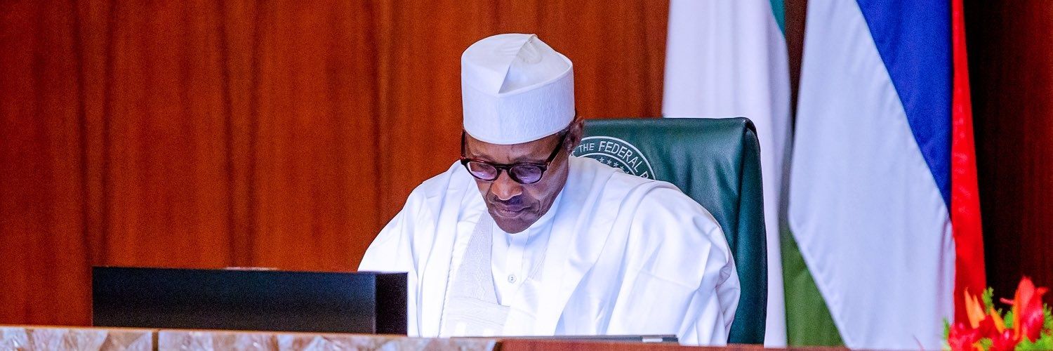 Lukman Suleiman banner