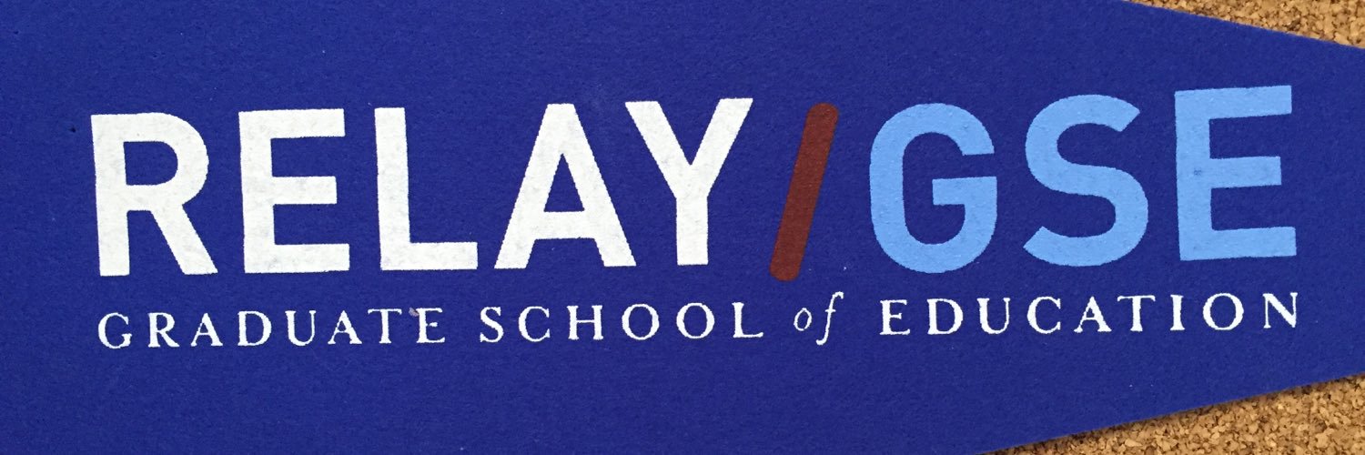 RelayHouston's profile banner image