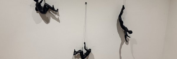 adequnle Profile Banner